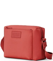 Dagne Dover Micah Crossbody Bag