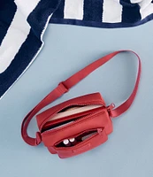 Dagne Dover Micah Crossbody Bag