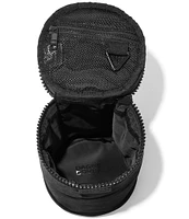 Dagne Dover Mila Large Travel Toiletry Case