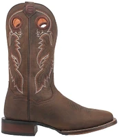 Dan Post Men's Abram Western Boots