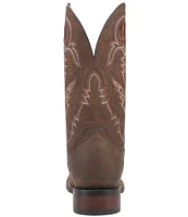 Dan Post Men's Abram Western Boots