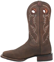 Dan Post Men's Abram Western Boots