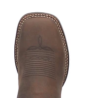 Dan Post Men's Abram Western Boots