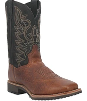 Dan Post Men's Boldon Western Boot