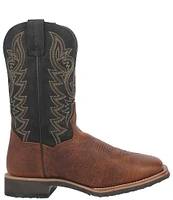 Dan Post Men's Boldon Western Boot