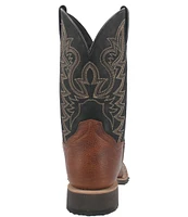 Dan Post Men's Boldon Western Boot