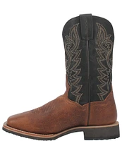 Dan Post Men's Boldon Western Boot