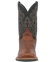 Dan Post Men's Boldon Western Boot