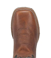 Dan Post Men's Boldon Western Boot