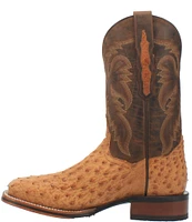 Dan Post Men's Kershaw Western Boot