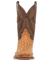 Dan Post Men's Kershaw Western Boot