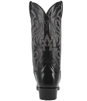 Dan Post Men's Milwaukee 13#double; Western Boots