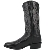 Dan Post Men's Milwaukee 13#double; Western Boots