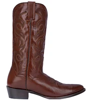 Dan Post Men's Milwaukee 13#double; Western Boots