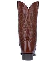 Dan Post Men's Milwaukee 13#double; Western Boots