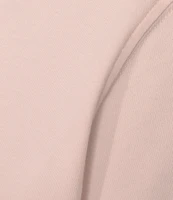 Daniel Cremieux Signature Label Solid Short Sleeve T-Shirt