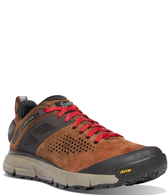 Danner Men's Trail 2650 Low Hiking Shoes