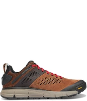 Danner Men's Trail 2650 Low Hiking Shoes