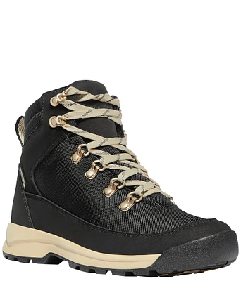 Danner Women's Adrika Waterproof Nubuck Hiking Boots