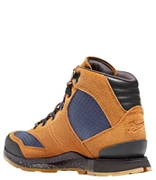 Danner Women's Free Spirit Waterproof Hiking Boots