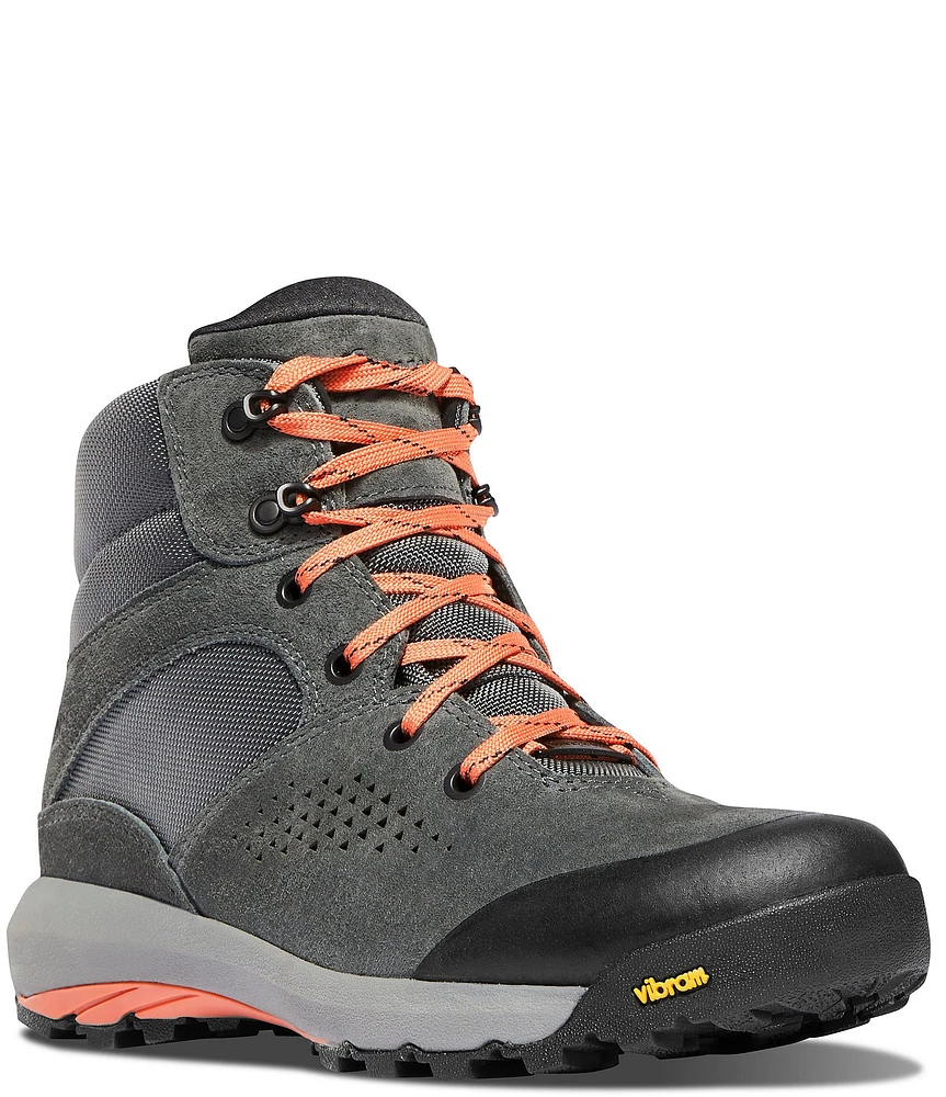 Danner Women's Inquire Waterproof Hiking Booties