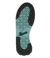 Danner Women's Jag Loft 200G Insulated Slip Ons