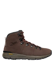 Danner Women's Mountain 600 Waterproof Hiking Boots