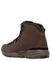 Danner Women's Mountain 600 Waterproof Hiking Boots