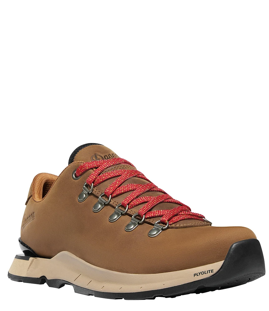 Danner Women's Mountain Overlook Hiking Shoes