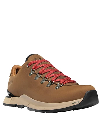 Danner Women's Mountain Overlook Hiking Shoes