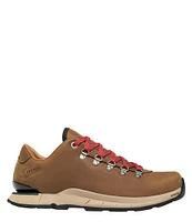 Danner Women's Mountain Overlook Hiking Shoes