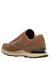 Danner Women's Mountain Overlook Hiking Shoes