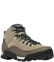 Danner Women's Panorama Suede Waterproof Hiking Shoes