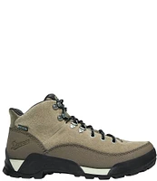 Danner Women's Panorama Suede Waterproof Hiking Shoes