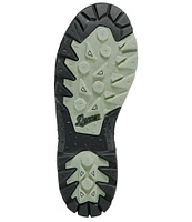 Danner Women's Panorama Suede Waterproof Hiking Shoes