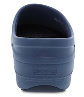 Dansko Kaci Molded EVA Clogs