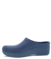 Dansko Kaci Molded EVA Clogs