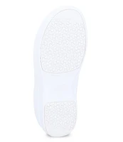 Dansko Kaci Molded EVA Clogs