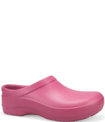 Dansko Kaci Molded EVA Clogs