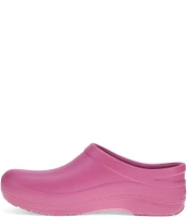 Dansko Kaci Molded EVA Clogs