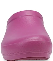 Dansko Kaci Molded EVA Clogs