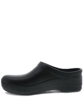 Dansko Kaci Molded EVA Clogs