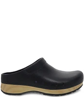 Dansko Kane Molded EVA Mule Clogs