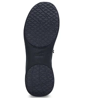 Dansko Marlee Mesh Slip-On Sneakers