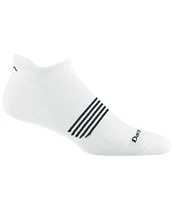 Darn Tough Element Tab Wool Blend No-Show Athletic Socks