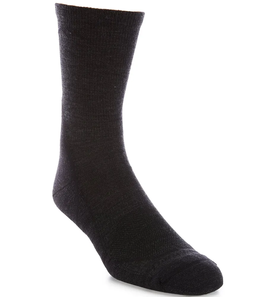 Darn Tough Lightweight Hiker Micro Crew Socks