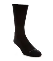 Darn Tough Lightweight Standard Crew Lifestyle Socks