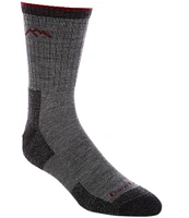 Darn Tough Midweight Hiker Micro Crew Socks