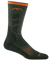 Darn Tough Ranger Lightweight Wool Blend Hunting Socks