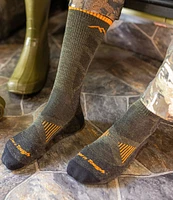 Darn Tough Ranger Lightweight Wool Blend Hunting Socks